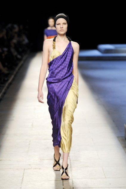 Dries Van Noten 09ĸDƬ