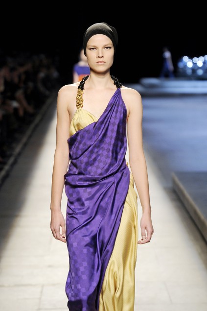 Dries Van Noten 09ĸDƬ
