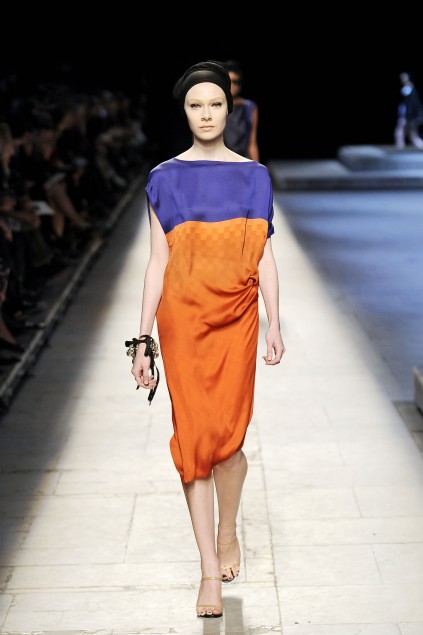Dries Van Noten 09ĸDƬ