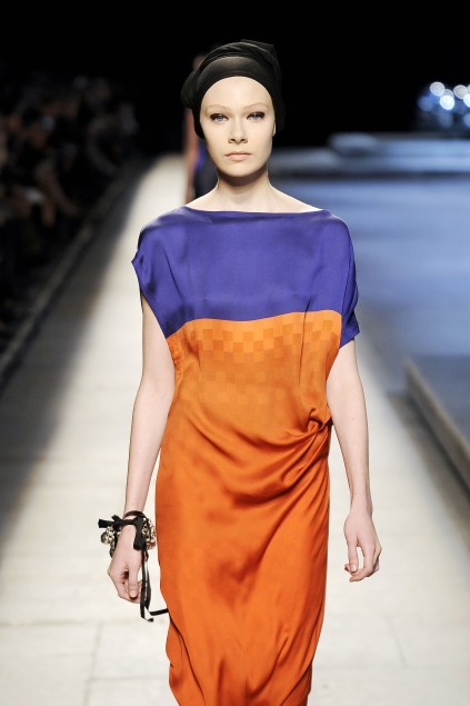 Dries Van Noten 09ĸDƬ