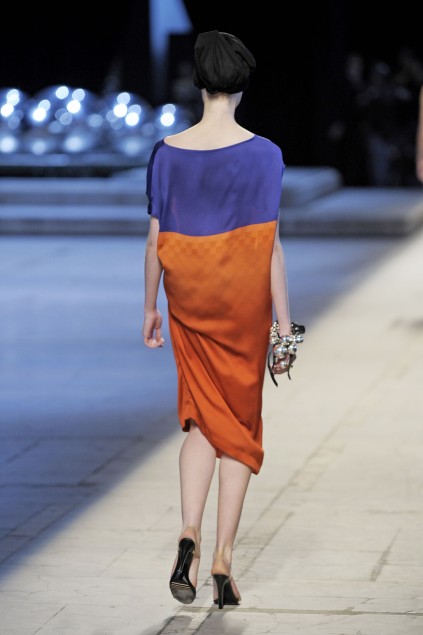 Dries Van Noten 09ĸDƬ