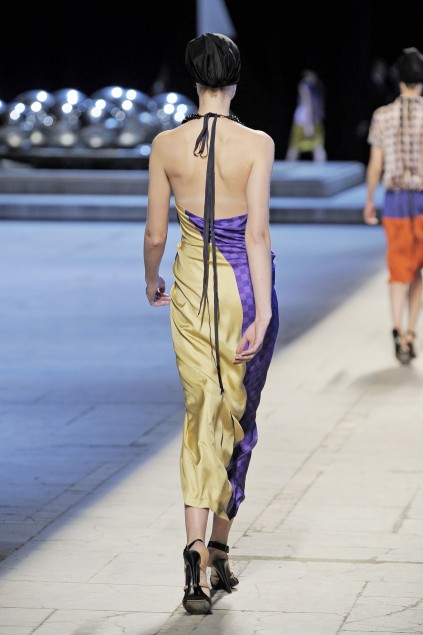 Dries Van Noten 09ĸDƬ