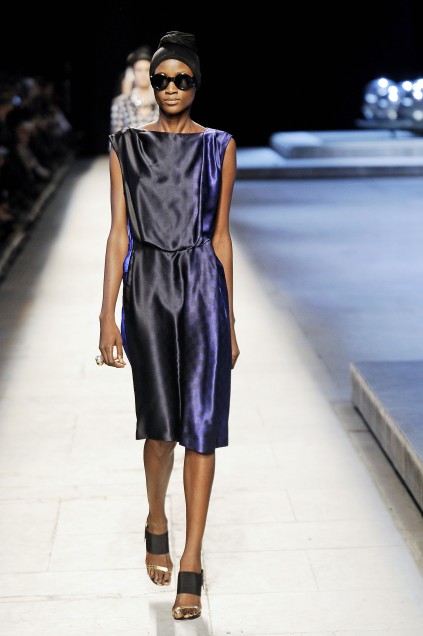 Dries Van Noten 09ĸDƬ