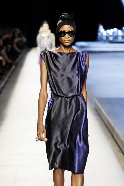 Dries Van Noten 09ĸDƬ