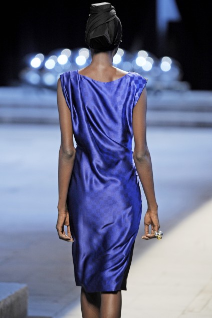 Dries Van Noten 09ĸDƬ