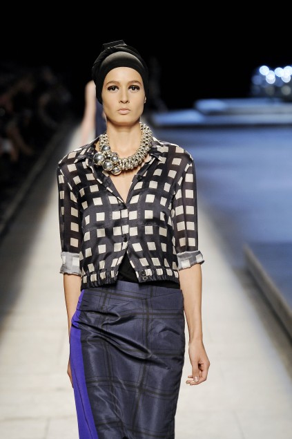 Dries Van Noten 09ĸDƬ