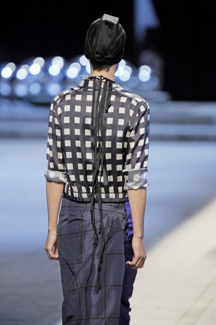 Dries Van Noten 09ĸDƬ