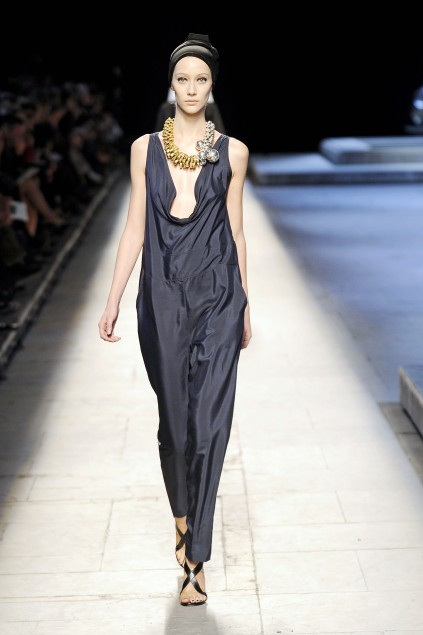 Dries Van Noten 09ĸDƬ