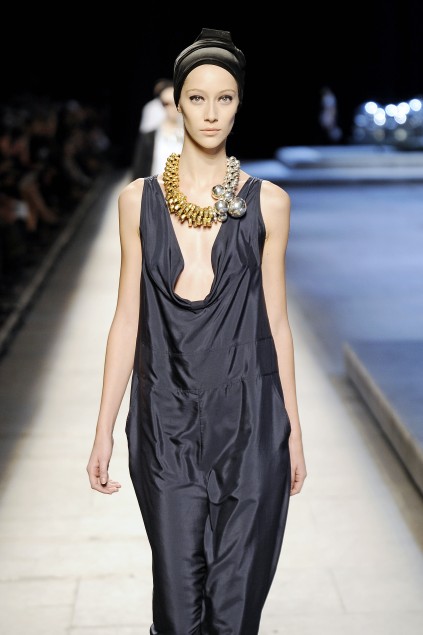 Dries Van Noten 09ĸDƬ