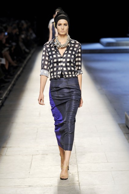 Dries Van Noten 09ĸDƬ