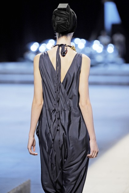 Dries Van Noten 09ĸDƬ