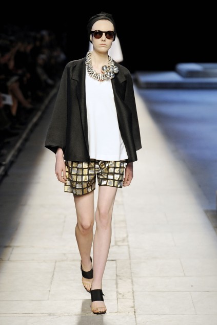 Dries Van Noten 09ĸDƬ
