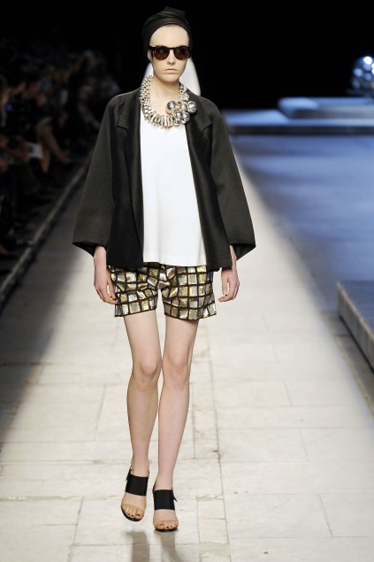Dries Van Noten 09ĸDƬ