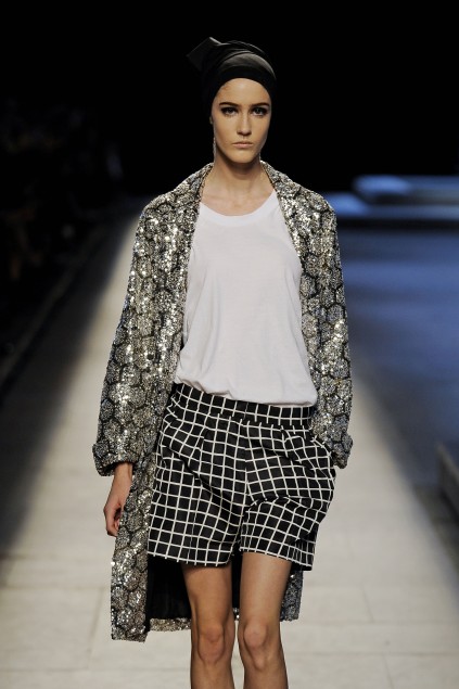 Dries Van Noten 09ĸDƬ