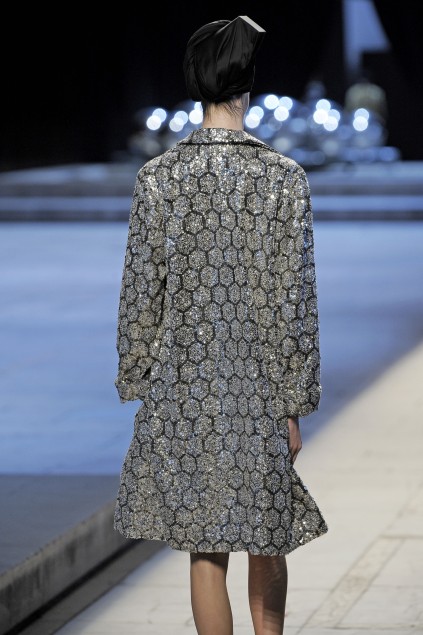 Dries Van Noten 09ĸDƬ