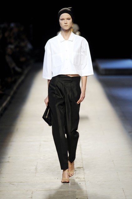 Dries Van Noten 09ĸDƬ