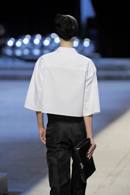 Dries Van Noten 09ĸDƬ