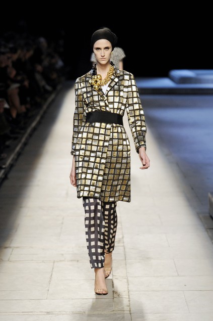 Dries Van Noten 09ĸDƬ