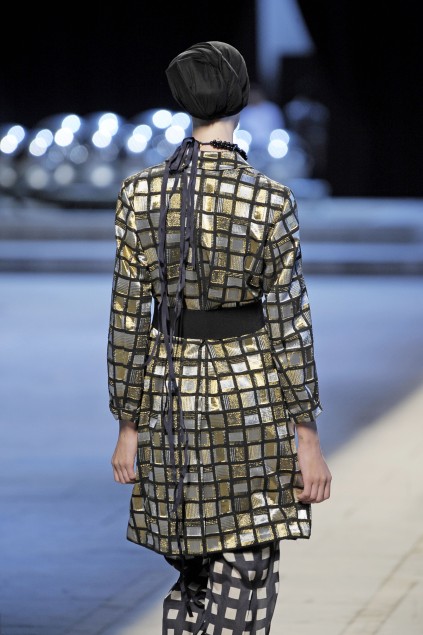 Dries Van Noten 09ĸDƬ