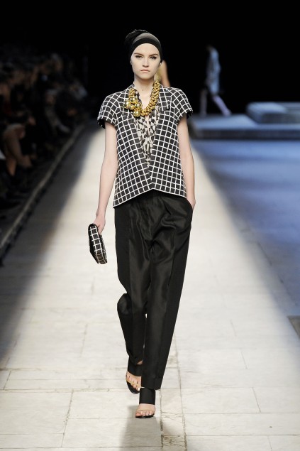 Dries Van Noten 09ĸDƬ