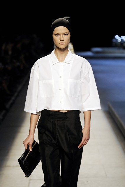 Dries Van Noten 09ĸDƬ