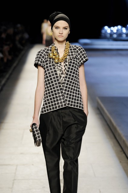 Dries Van Noten 09ĸDƬ