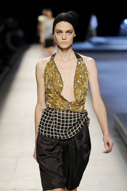 Dries Van Noten 09ĸDƬ