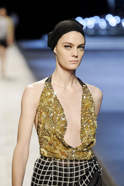 Dries Van Noten 09ĸDƬ