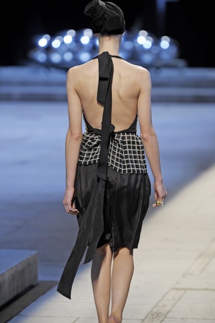 Dries Van Noten 09ĸDƬ