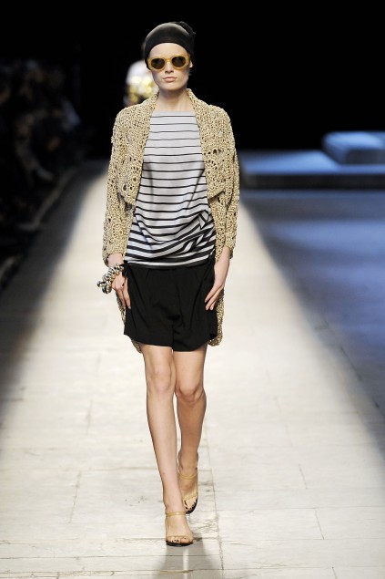 Dries Van Noten 09ĸDƬ