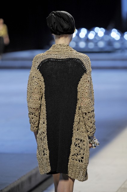 Dries Van Noten 09ĸDƬ