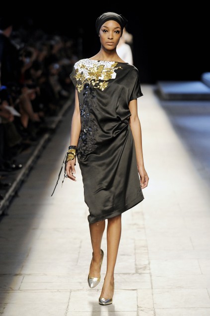 Dries Van Noten 09ĸDƬ