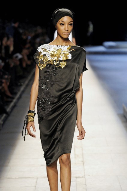 Dries Van Noten 09ĸDƬ