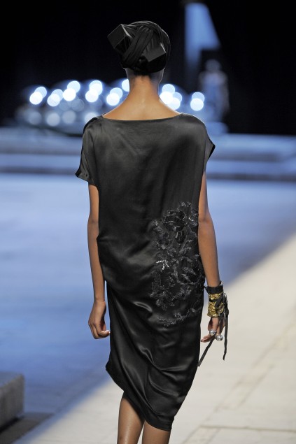 Dries Van Noten 09ĸDƬ