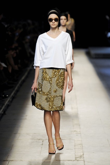 Dries Van Noten 09ĸDƬ