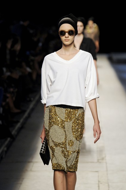 Dries Van Noten 09ĸDƬ