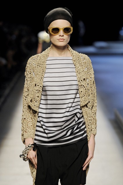 Dries Van Noten 09ĸDƬ