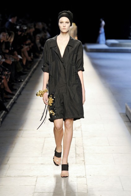 Dries Van Noten 09ĸDƬ