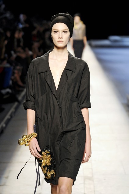 Dries Van Noten 09ĸDƬ