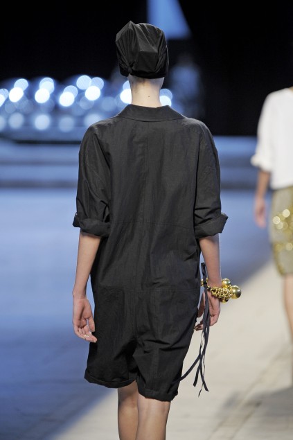 Dries Van Noten 09ĸDƬ