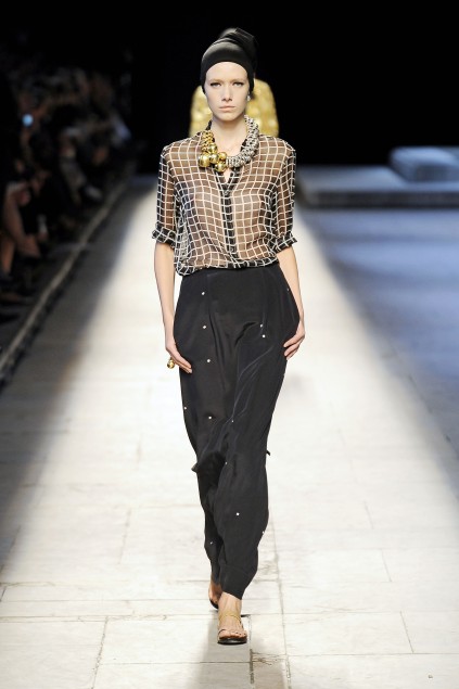 Dries Van Noten 09ĸDƬ