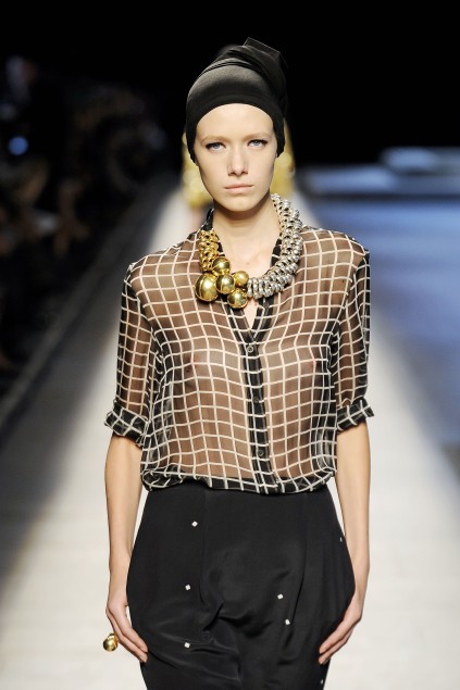 Dries Van Noten 09ĸDƬ