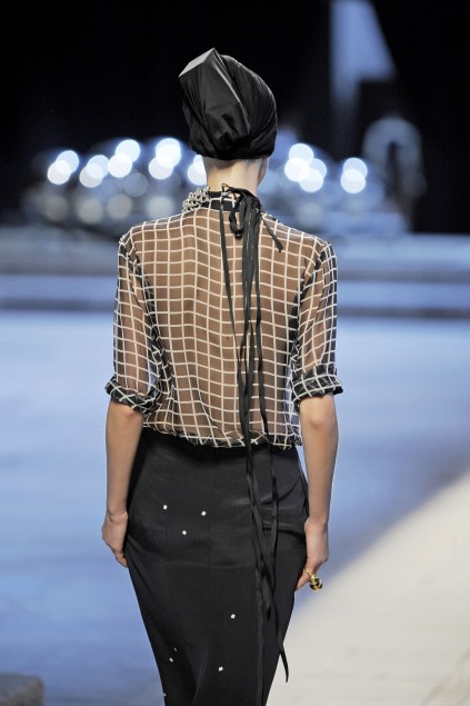 Dries Van Noten 09ĸDƬ