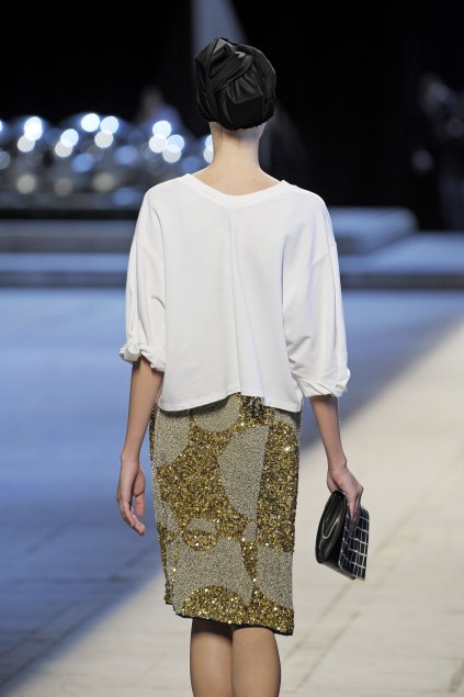 Dries Van Noten 09ĸDƬ