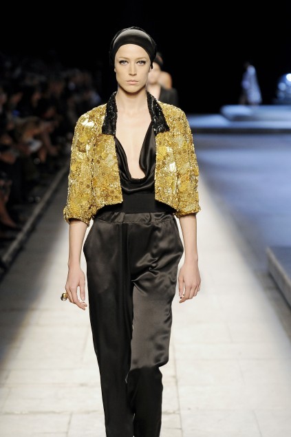 Dries Van Noten 09ĸDƬ