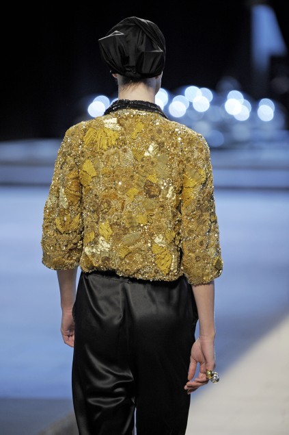 Dries Van Noten 09ĸDƬ