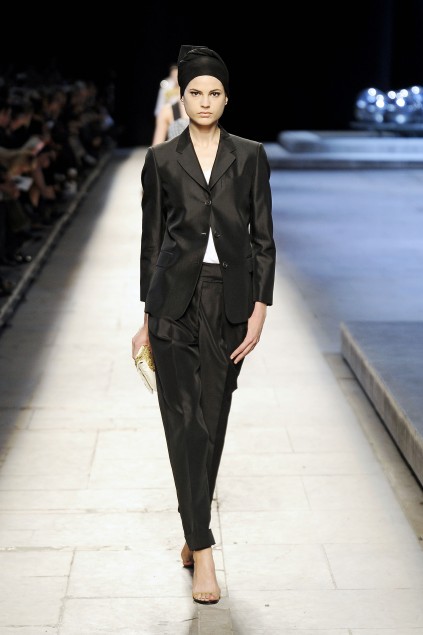 Dries Van Noten 09ĸDƬ