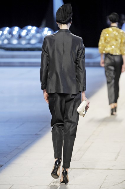 Dries Van Noten 09ĸDƬ