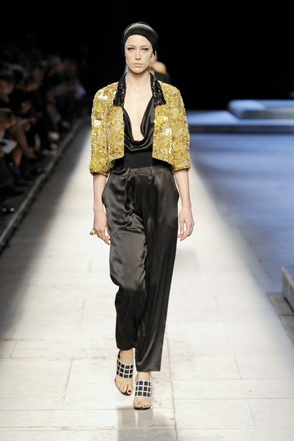 Dries Van Noten 09ĸDƬ