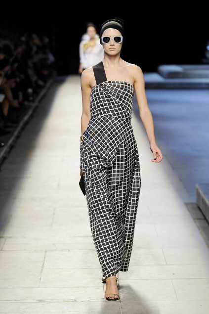 Dries Van Noten 09ĸDƬ